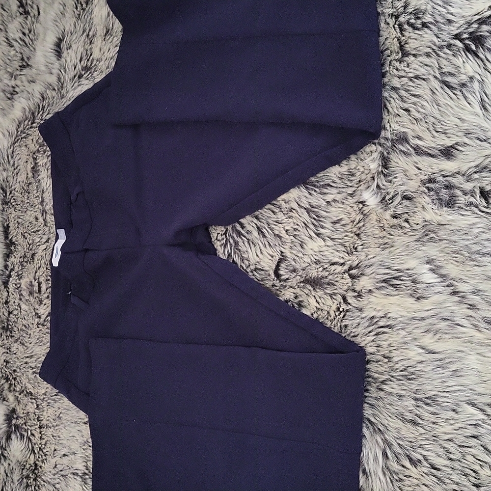 Old Navy Harper Bootcut pants